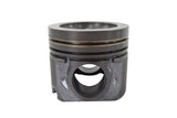 Cat C7 Inframe Engine Rebuild Kit 2382698