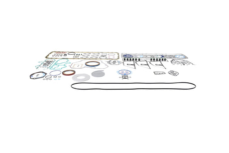 Cat C7 Major Engine Rebuild Gasket Set MCBC7011