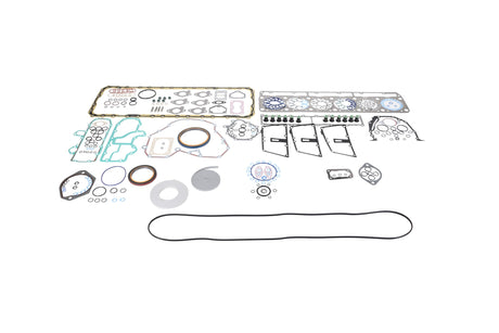 Cat C7 Major Engine Rebuild Gasket Set MCBC7011