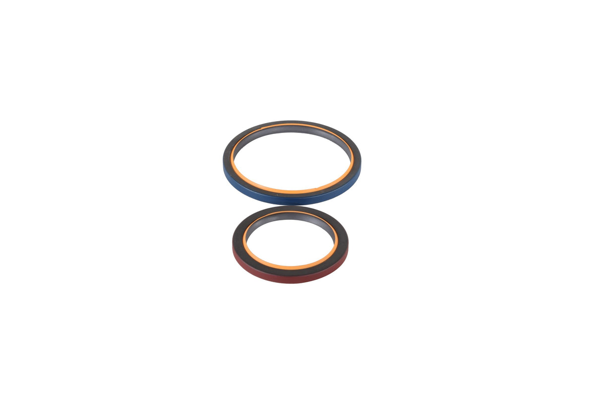 Cat C7 Major Engine Rebuild Gasket Set MCBC7011