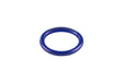 Cat C7 O-Ring Seal 1093207