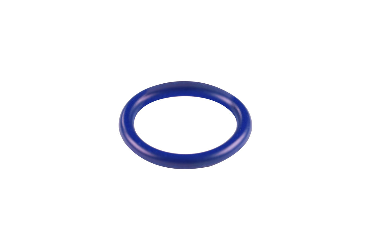 Cat C7 O-Ring Seal 1093207