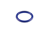 Cat C7 O-Ring Seal 1093207