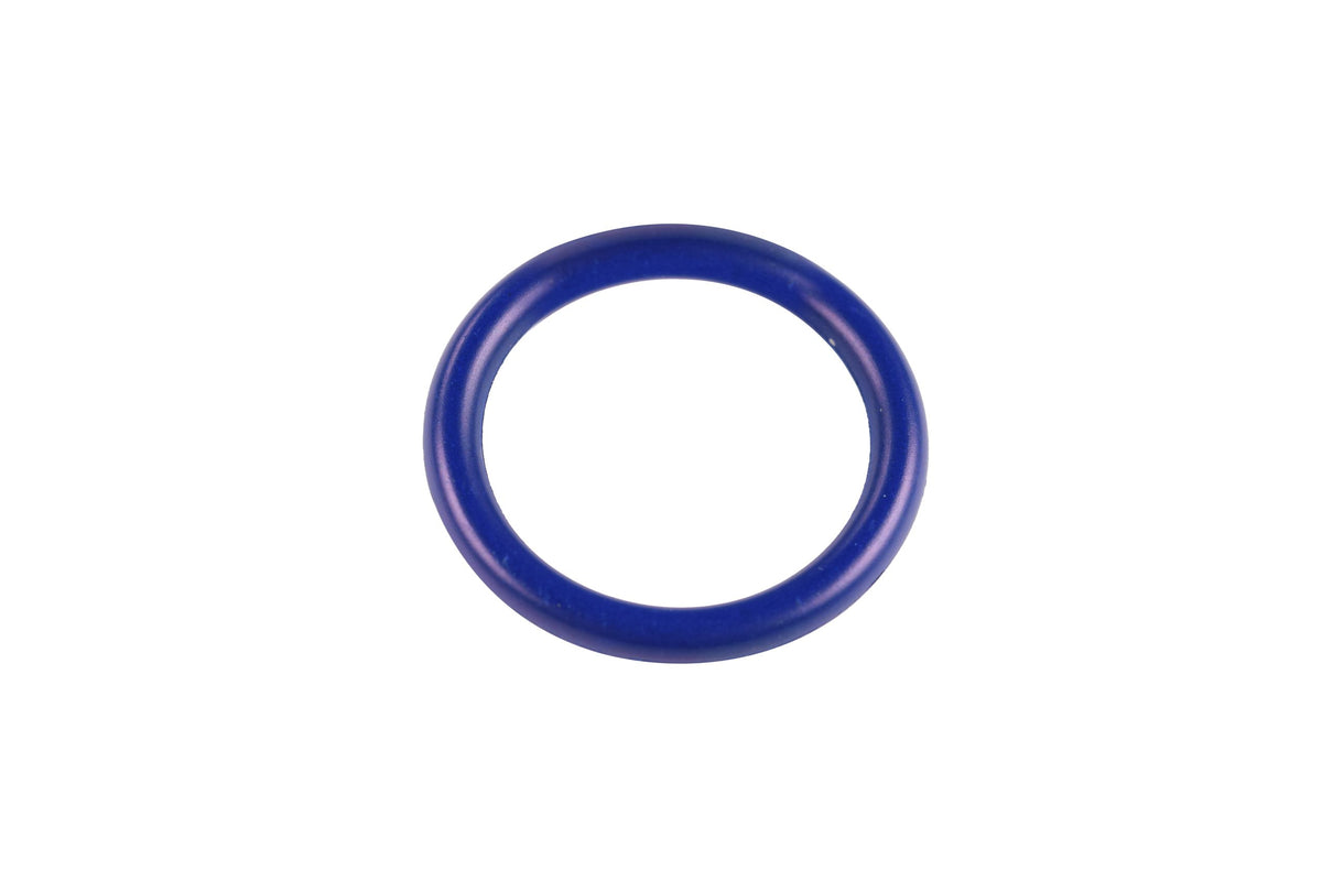 Cat C7 O-Ring Seal 1093207
