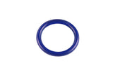 Cat C7 O-Ring Seal 1093207