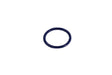 Cat C7 O-Ring Seal 1482903