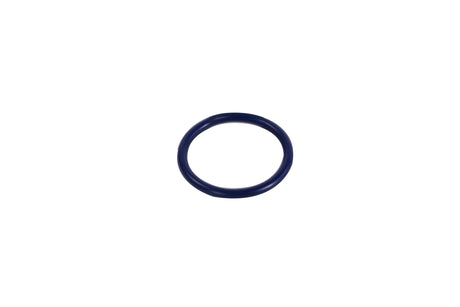 Cat C7 O-Ring Seal 1482903