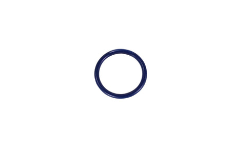 Cat C7 O-Ring Seal 1482903