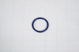 Cat C7 O-Ring Seal 1482903