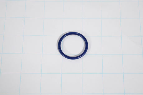 Cat C7 O-Ring Seal 1482903