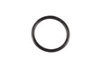 Cat C7 O-Ring Seal 4F7391