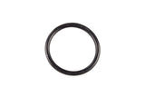 Cat C7 O-Ring Seal 4F7391