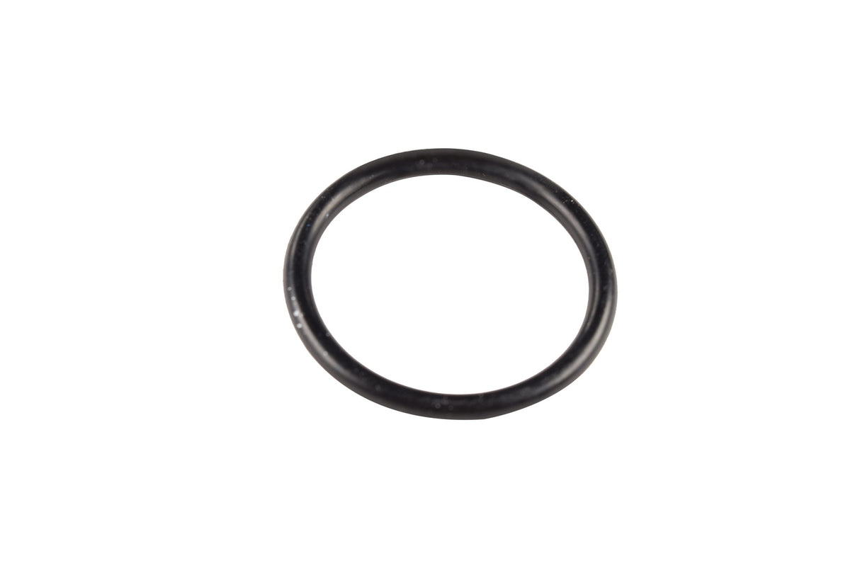 Cat C7 O-Ring Seal 4F7391