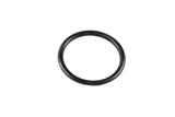 Cat C7 O-Ring Seal 4F7391