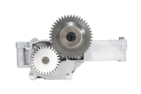 Cat C7 Oil Pump Assembly 2122269