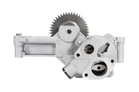 Cat C7 Oil Pump Assembly 2122269