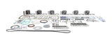 Cat C7 Out-of-Frame Engine Rebuild Kit MCOH2382698