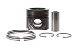 Cat C7 Out-of-Frame Engine Rebuild Kit MCOH2382698