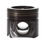 Cat C7 Out-of-Frame Engine Rebuild Kit MCOH2382698