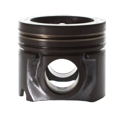 Cat C7 Out-of-Frame Engine Rebuild Kit MCOH2382698