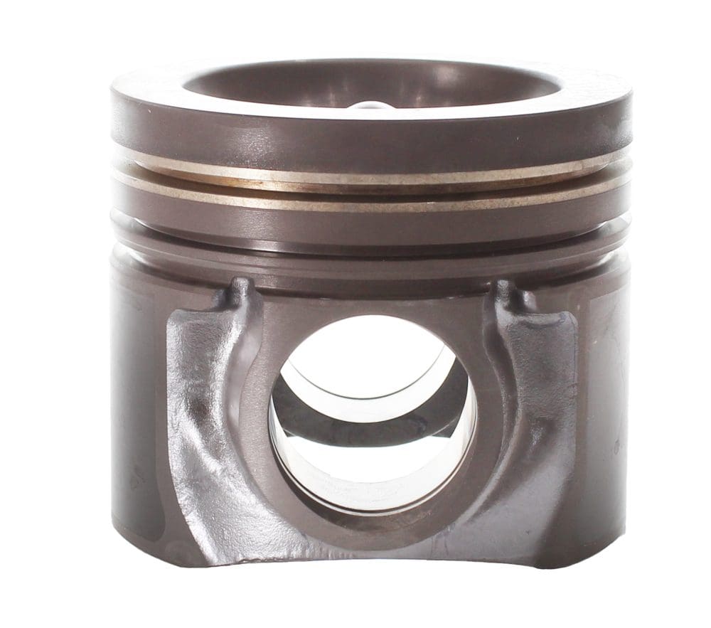 Cat C7 Piston Body 2382698