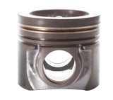 Cat C7 Piston Body 2382698