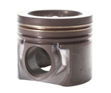 Cat C7 Piston Body 2382698