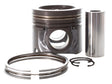 Cat C7 Piston Kit PK2698