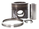 Cat C7 Piston Kit PK2698