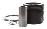 Cat C7 Piston Kit PK2698
