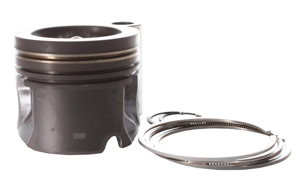 Cat C7 Piston Kit PK2698