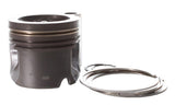 Cat C7 Piston Kit PK2698