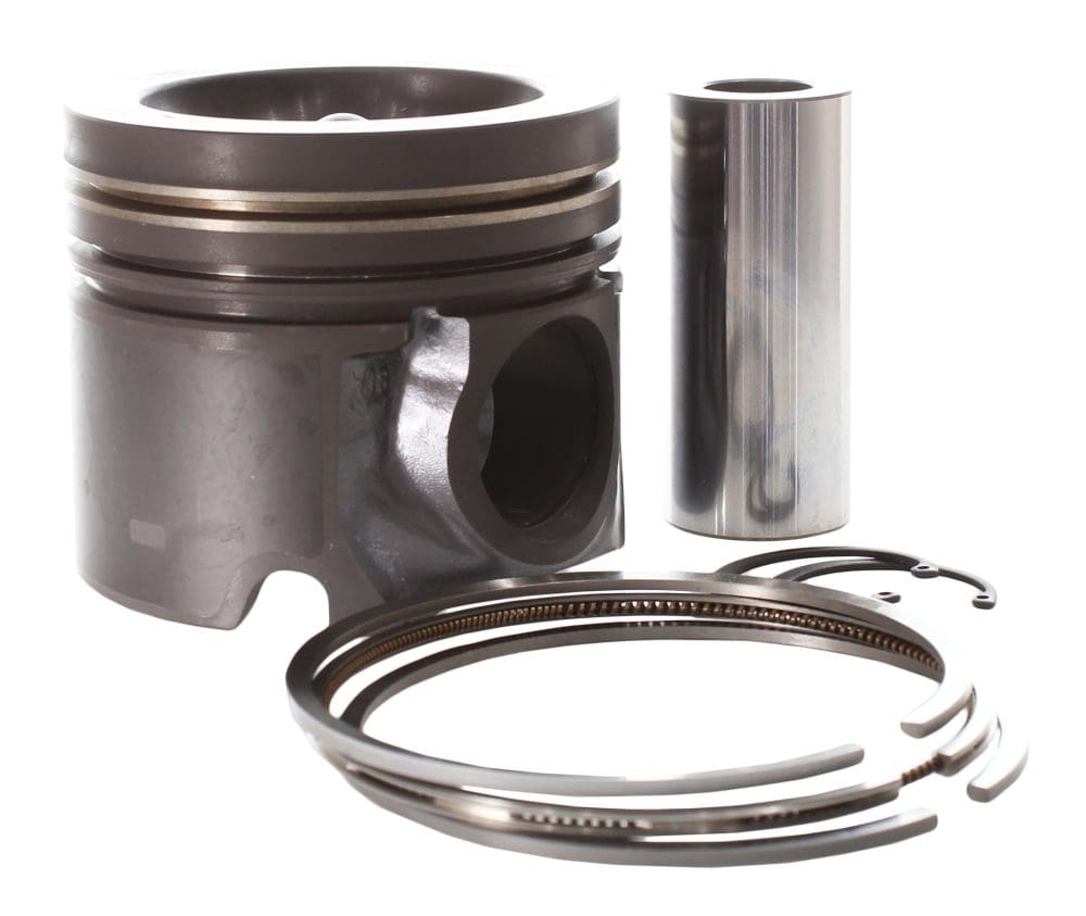 Cat C7 Piston Kit PK2698