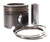 Cat C7 Piston Kit PK2698