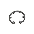 Cat C7 Piston Pin Retainer 1979372