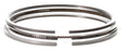 Cat C7 Piston Ring Set RS2382698