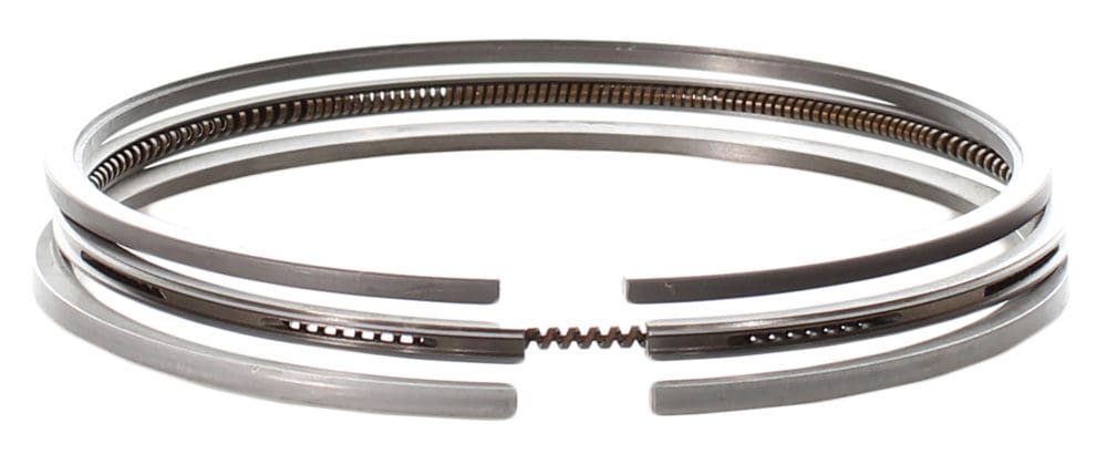 Cat C7 Piston Ring Set RS2382698