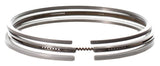 Cat C7 Piston Ring Set RS2382698