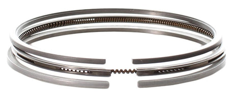 Cat C7 Piston Ring Set RS2382698