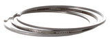 Cat C7 Piston Ring Set RS2382698