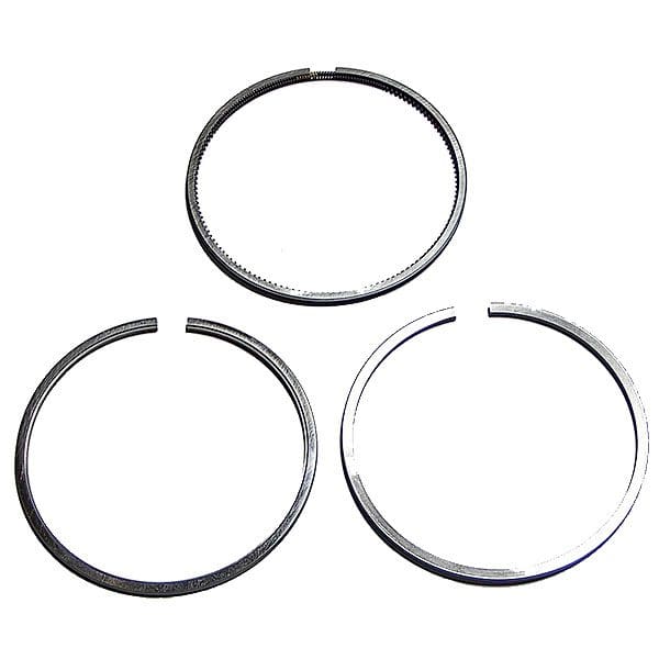 Cat C7 Piston Ring Set RS2629288
