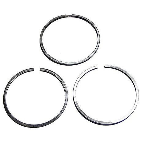 Cat C7 Piston Ring Set RS2629288