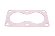 Cat C7 Regulator Gasket 2225915