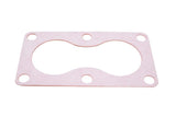 Cat C7 Regulator Gasket 2225915