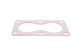 Cat C7 Regulator Gasket 2225915