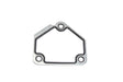Cat C7 Regulator Gasket 2850365