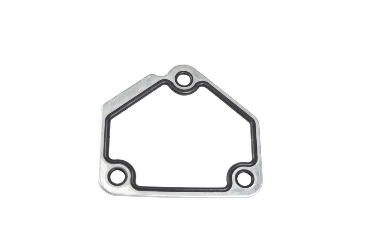 Cat C7 Regulator Gasket 2850365