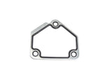 Cat C7 Regulator Gasket 2850365