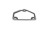 Cat C7 Regulator Gasket 2850365