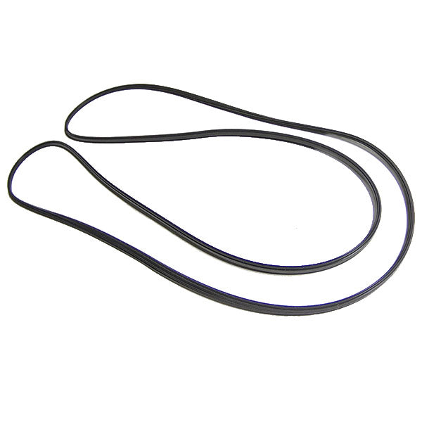 Cat C7 Rocker Cover Seal 2765605